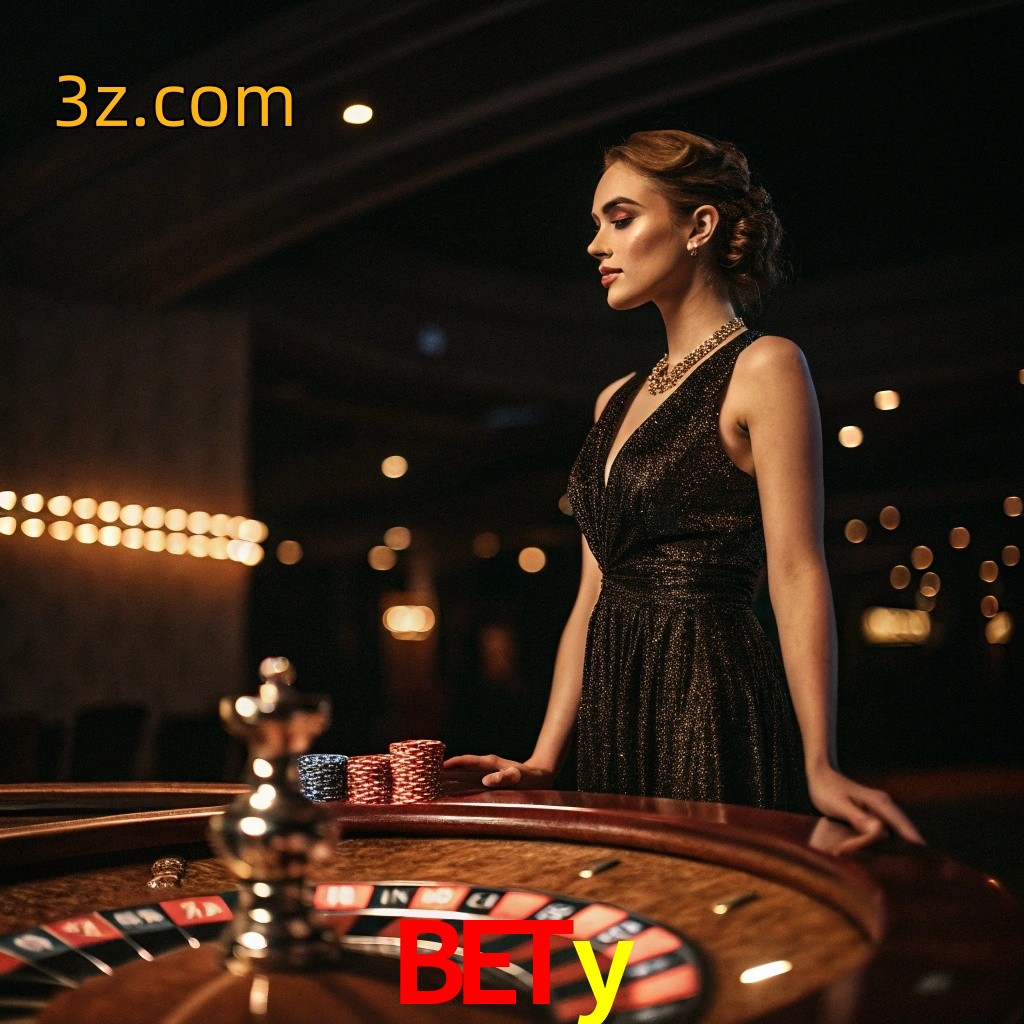 com bety