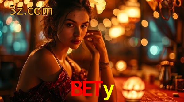  bety app